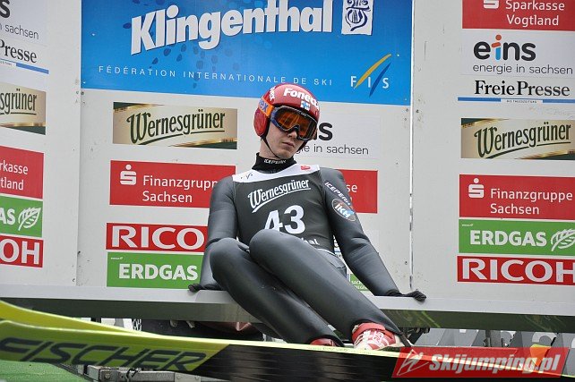 187 Harri Olli